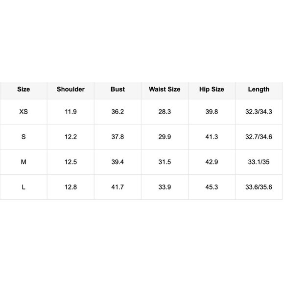 Round Neck Front Button Sleeveless Mini Dress Light Green - Picture 9 of 9